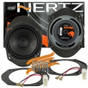 HERTZ EV C 165 REPRODUKTORY FORD TRANSIT MK5 V PRED