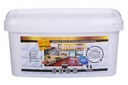 Farba Super Diamond 2,5L Matt HartzLack