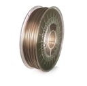 Vlákno PET-G Standard ROSA 3D 1,75 mm Pearl Gold
