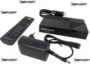 Spycat Mini V2 HD TWIN 2xDVB-S2 WIFI OPENATV OSCAM CCCAM # ako ZGEMMA