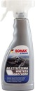 SONAX Xtreme Na čistenie interiéru auta
