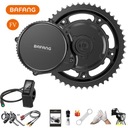 Sada na prestavbu motora Bafang 750W DM03
