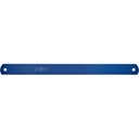 LIST STROJOVEJ PÍLY 500x40x2,0/6 GLOBUS
