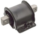 VANKÚŠ PREVODOVKY Febi Bilstein 10126 Odpruženie, automatické