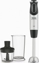 Tefal HB659838 QuickChef