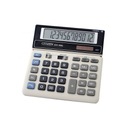 SDC-868L Citizen kalkulačka
