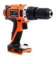 Vŕtačka Akumulátorový skrutkovač X-series KD1751