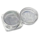 Prachový efekt Holo Powder holografický holografický