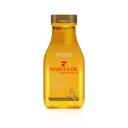 BEAVER MARULA OLEJOVÝ VYŽIVUJÚCI ŠAMPÓN 350ML