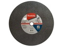 MAKITA kovový kotúč 355x25,4x3,0 5 ks BOSCH