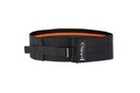 GUMOVÁ ODOLNÁ PÁSKA HIP BAND HBR10 42CM /HMS