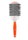 ile Brush Styling Okrúhla kefa na úpravu vlasov 65 mm