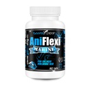 Game Dog Aniflexi Marine V2 Capsules 80 PCS Gamedog