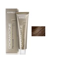 Montibello Cromatone Recover 6.16 permanentná farba 60 ml mokka béžová