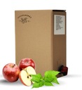 Apple Nettle Juice 5L od Nettle Pressed NFC