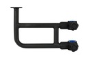 Matrix 3D-R oporné rameno bočného zásobníka