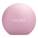 GESKE GK000055PK01 prístroj na zväčšenie pier