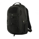 Batoh M-Tac Urban Line Force Pack