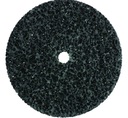 Kotúčový brúsny kotúč 150 mm