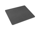 NATEC PODLOŽKA POD MYŠ 250X210MM