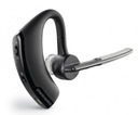 Bluetooth headset PLANTRONICS Voyager Legend