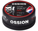 Morfose Ossion PB Wax Mega Hold Wax 150 ml