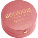 BOURJOIS PINK 74
