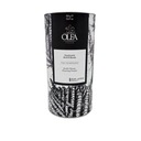 DOTT SOLARI OLEA BLACK zosvetľovač vlasov 500g