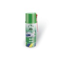 BOLL MULTI SPREJ CHRÁNI, MAZA, ČISTÍ 400 ml