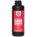 GOOD STUFF Sour Shampoo Coating šampón 1L