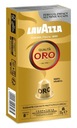 Kapsule pre Nespresso Lavazza Oro Rossa 2x10 ks
