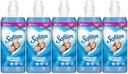 Softlan 3D Ultra koncentrát aviváž 5x45p