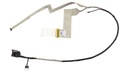 LCD MATRIX TAPE PRE DELL LATITUDE E6420 / V1 HD