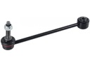 KOMBINOVAŤ. STAB. GRAND CHEROKEE III WH WK 3,0-6,1 04-10