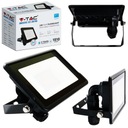 Halogen FLOODLIGHT Reflektor LED PROJEKTOR káblová zásuvka 10W 735lm 4000K
