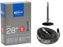 SCHWALBE SV15 PRESTA RÚRA 28 700x18-28C 40m CEST.