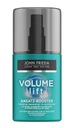 John Frieda, objemový suchý šampón 125 ml