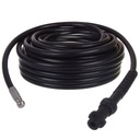 HADICA PRE KANALIZACIU KARCHER K2 K3 K4 K5 K7 POTRUBIE 15M