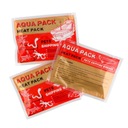 Aqua Heat Pack Gold 40h – Ohrievač na prepravu