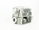 Hlava 110cc Junak 901 902 903 904 MotoGeneric