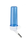 2GR Ball Skidel 