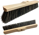 Metla Sweeper Brush Street 50 cm