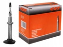 TUBE CST 29x2.40/2.80 PRESTA FV 40mm TB-CS136
