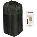 SNUGPAK KOMPRESNÝ TAŠKA KOMPRESNÁ TAŠKA XL OLIV