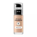 Revlon ColorStay, základ pre suchú a normálnu pleť 18