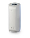 Čistička vzduchu Philips Dual Scan AC3055/50