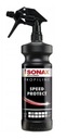 Sonax Profiline Speed ​​​​Protect op. 1 l