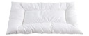 Detský vankúšik 40x60 Classic 150g Inter-Widex
