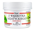 Centella masť 150ml Farm-Vix