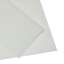 Silikónový papier 20 x 28 cm - 10 listov